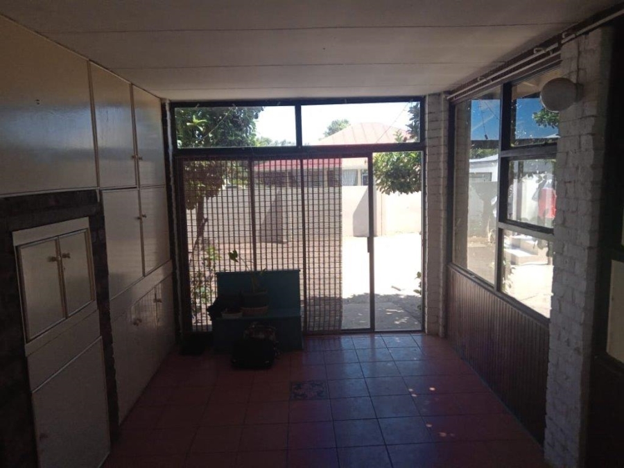 3 Bedroom Property for Sale in Ferreira Town Eastern Cape